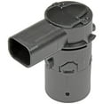 thumbnail image 1 of Dorman 684-029 Rear Parking Aid Sensor for Specific Ford / Lincoln / Mercury Models, 1 of 3