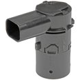 thumbnail image 1 of Dorman 684-031 Rear Parking Aid Sensor for Specific Lincoln Models Fits select: 2003-2005 LINCOLN AVIATOR, 1 of 3