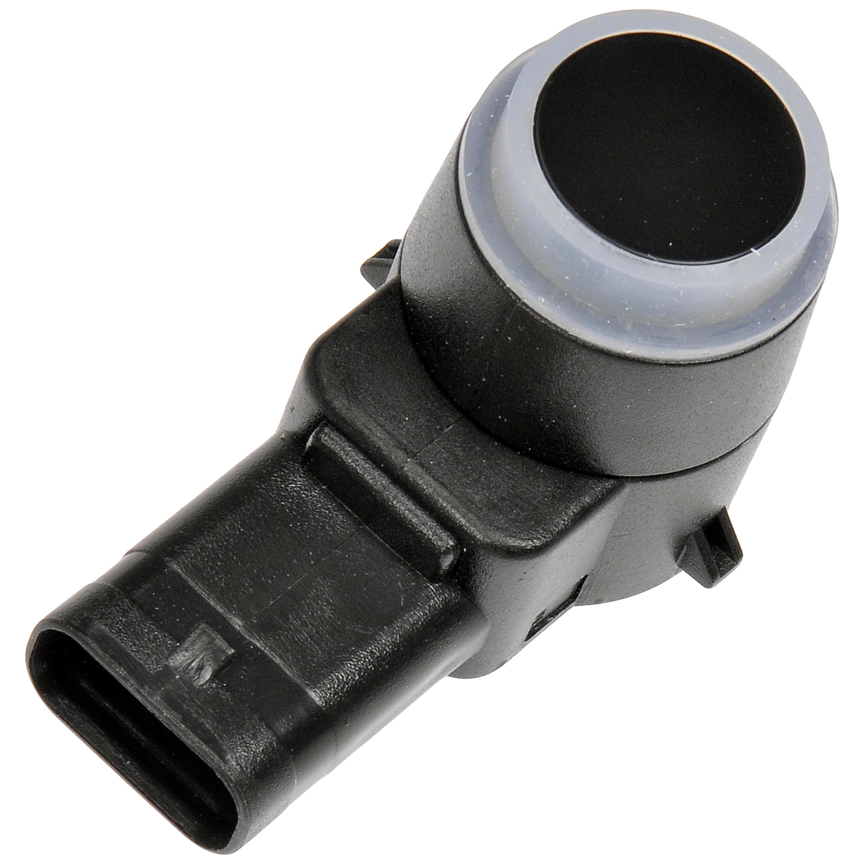 Dorman 684-035 Parking Aid Sensor for Specific Freightliner / Mercedes-Benz Models Fits select: 2010-2015 MERCEDES-BENZ GLK, 2008-2011 MERCEDES-BENZ ML