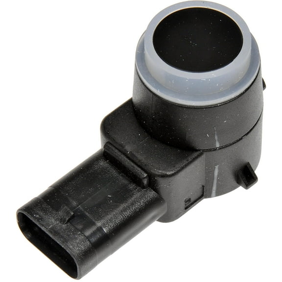 Dorman 684-038 Parking Aid Sensor for Specific Mercedes-Benz Models