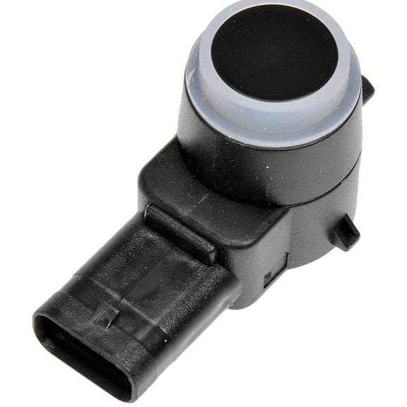 Dorman 684-039 Parking Aid Sensor for Specific Mercedes-Benz Models