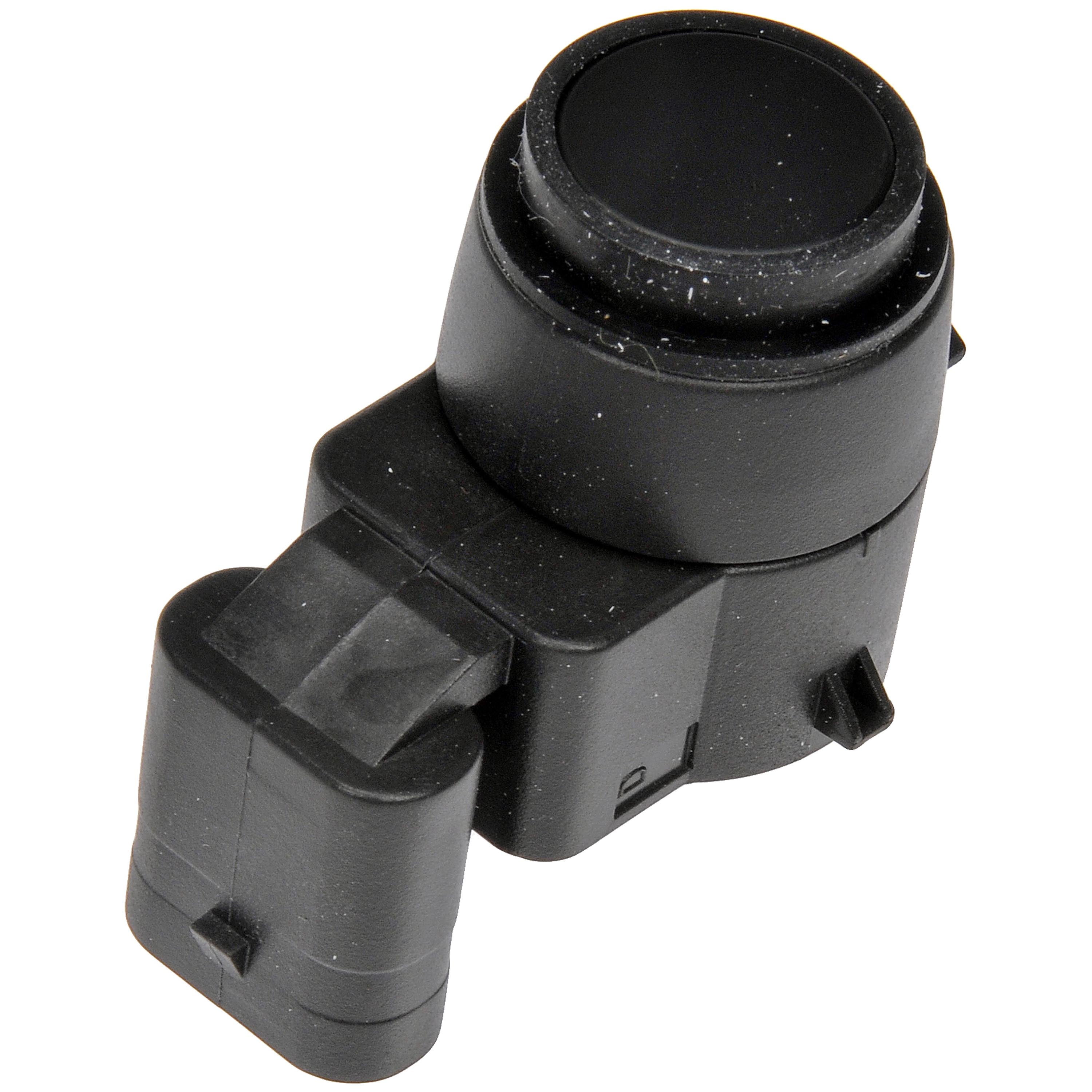Dorman 684-044 Rear Parking Aid Sensor for Specific BMW / Mini Models Fits select: 2007-2011 BMW 328, 2013 MINI COOPER ROADSTER