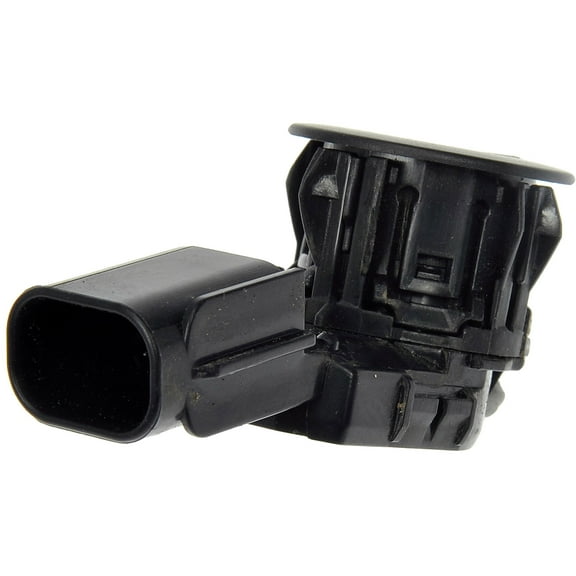 Dorman 684-056 Parking Aid Sensor for Specific Toyota Models Fits select: 2015-2018 TOYOTA RAV4