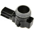 thumbnail image 1 of Dorman 684-058 Parking Assist Sensor, 1 of 2