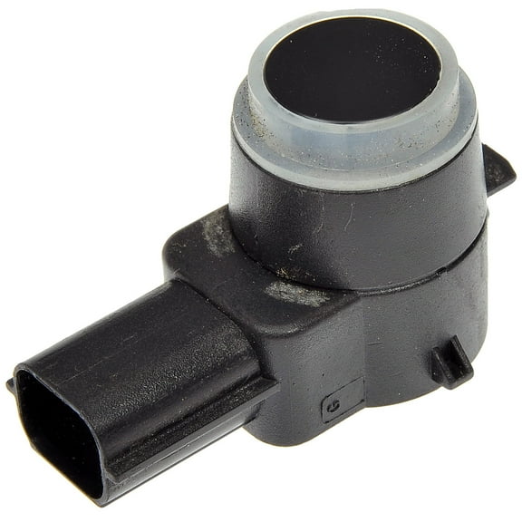 Dorman 684-061 Rear Parking Aid Sensor for Specific Models