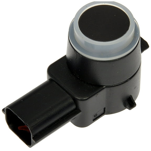 Dorman 684-078 Parking Aid Sensor for Specific Models