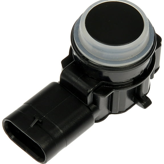 Dorman 684-083 Parking Aid Sensor for Specific BMW Models