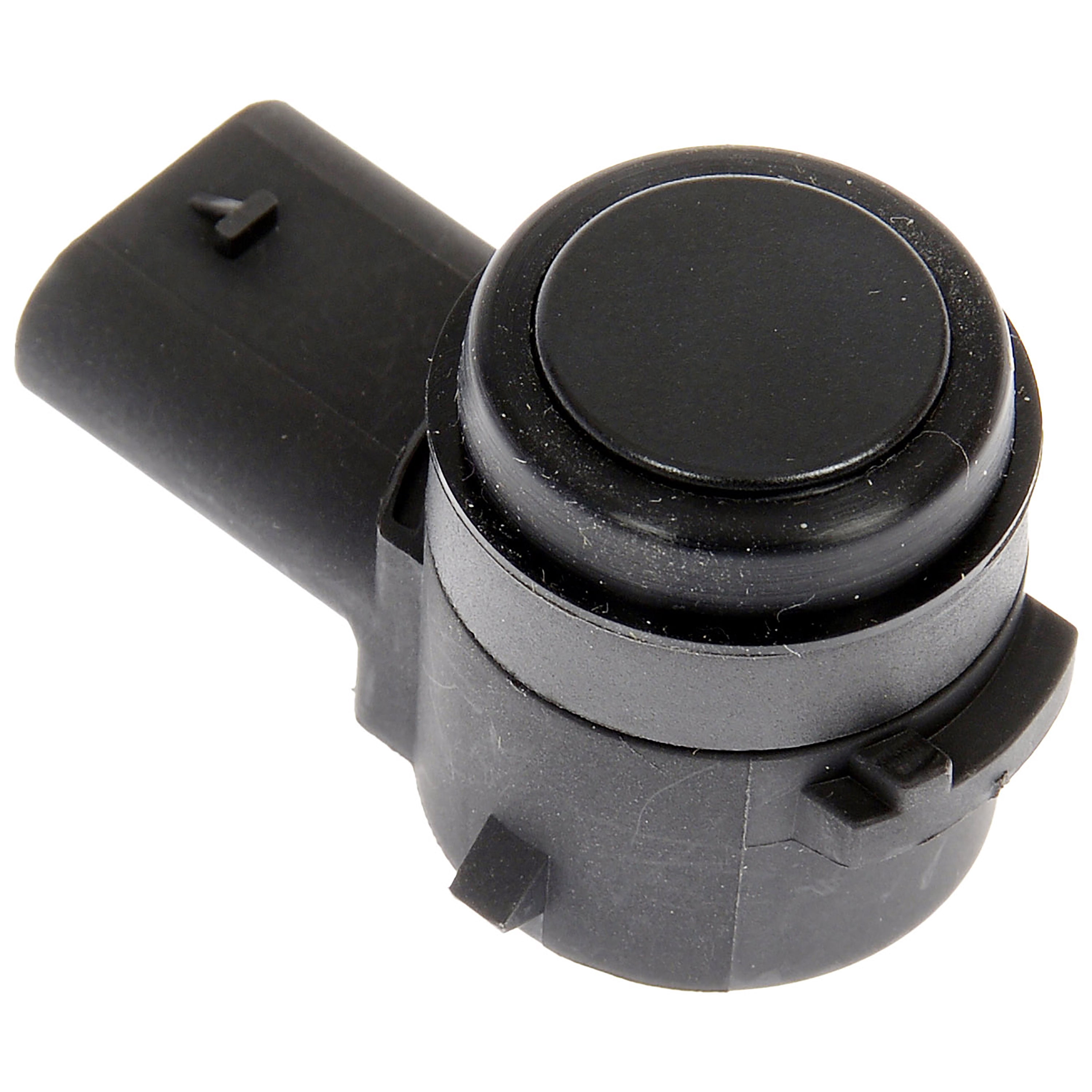 Dorman 684-088 Front Parking Aid Sensor for Specific Ford Models