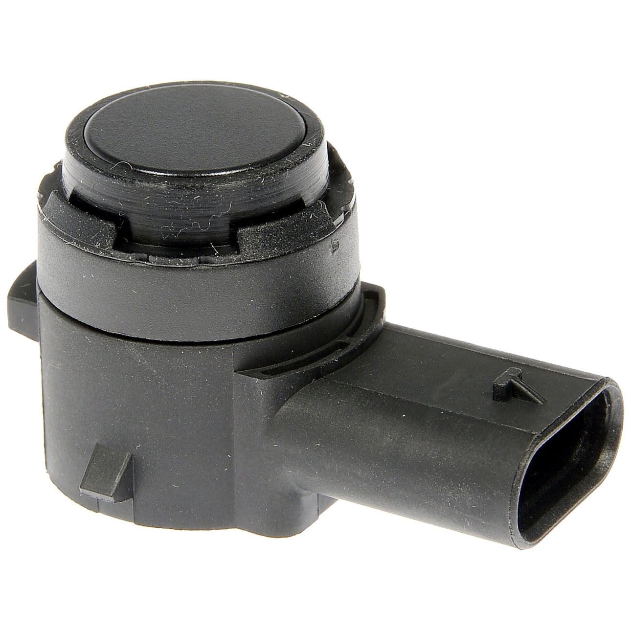 Dorman 684-089 Parking Aid Sensor for Specific Ford Models