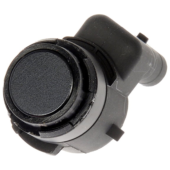 Dorman 684-102 Parking Aid Sensor for Specific Models