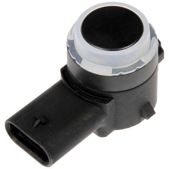 Dorman 684-107 Parking Aid Sensor for Specific Ford Models