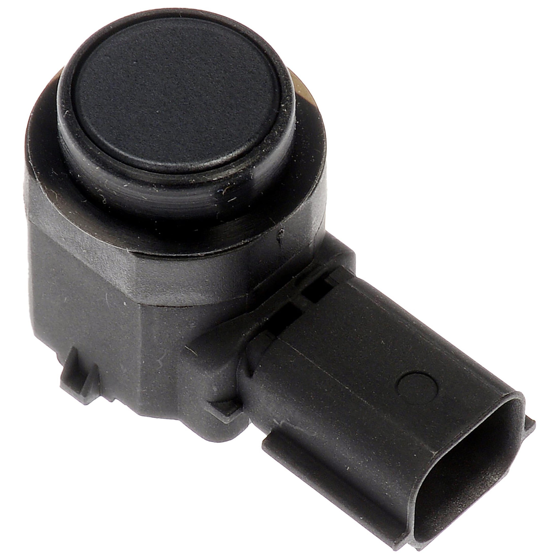 Dorman 684-111 Parking Aid Sensor for Specific Ford Models