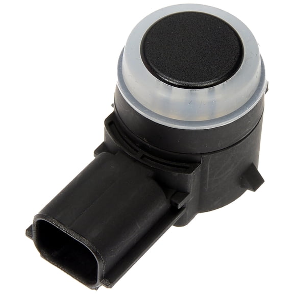 Dorman 684-114 Parking Aid Sensor for Specific Ford Models