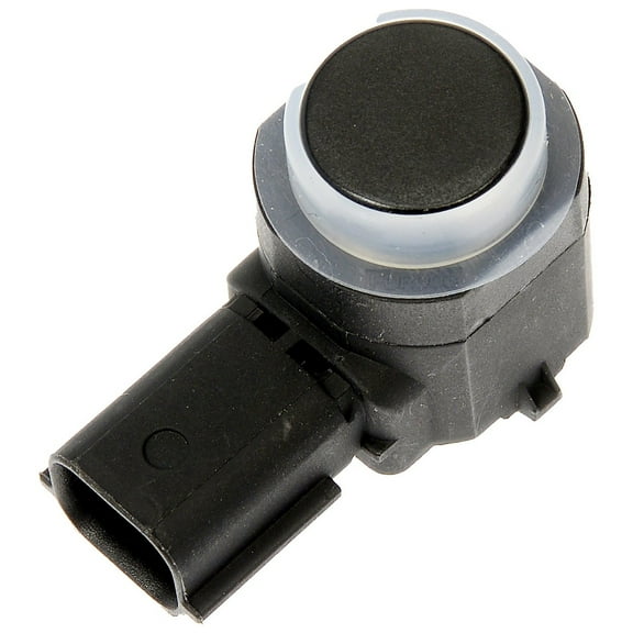 Dorman 684-115 Parking Aid Sensor for Specific Ford / Lincoln Models