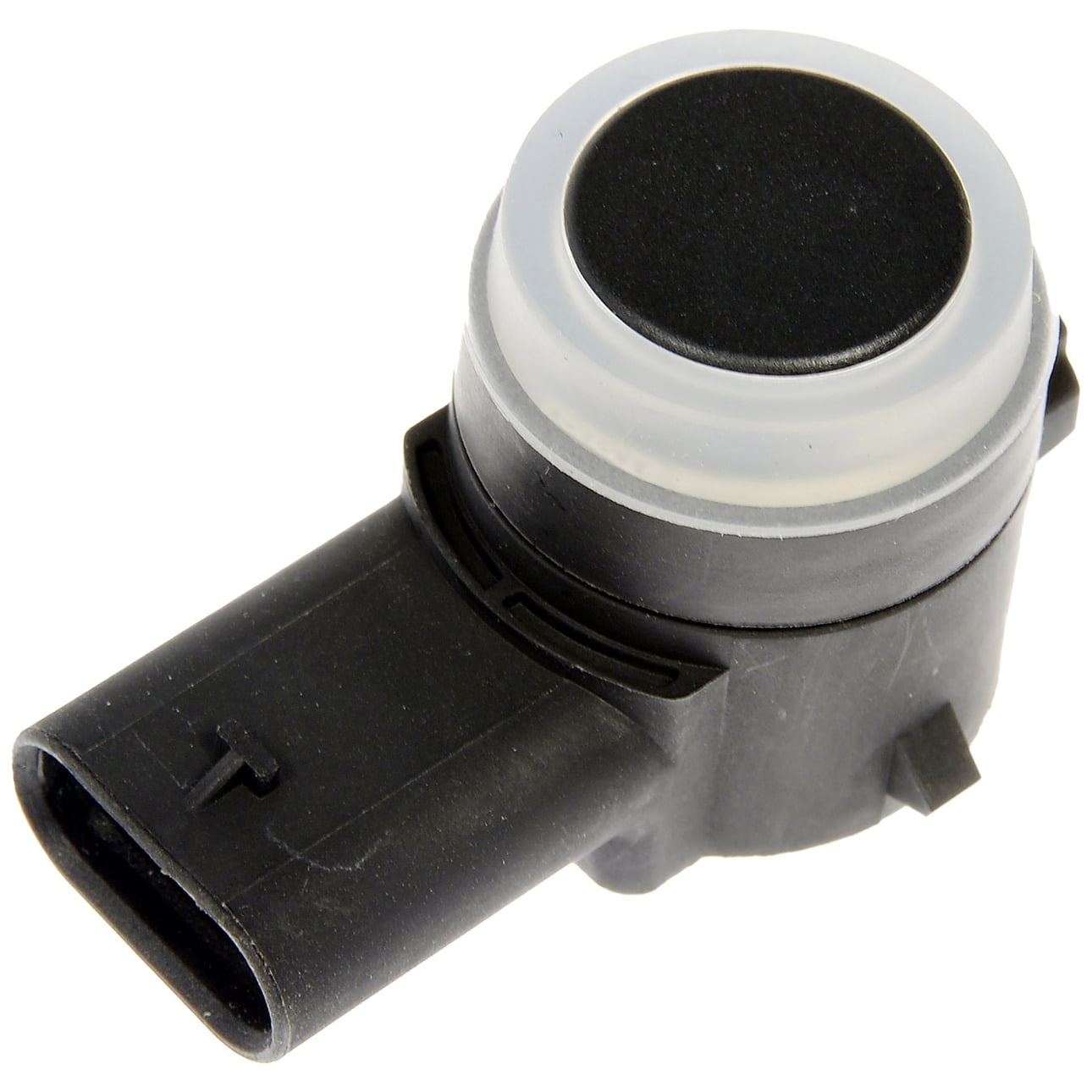 Dorman 684-117 Parking Aid Sensor for Specific Ford Models