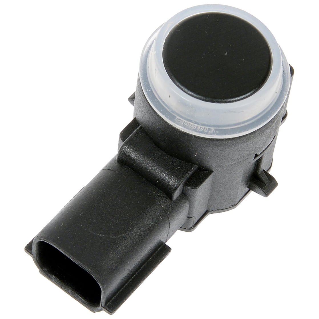 Dorman 684-124 Parking Aid Sensor for Specific Chrysler / Jeep Models