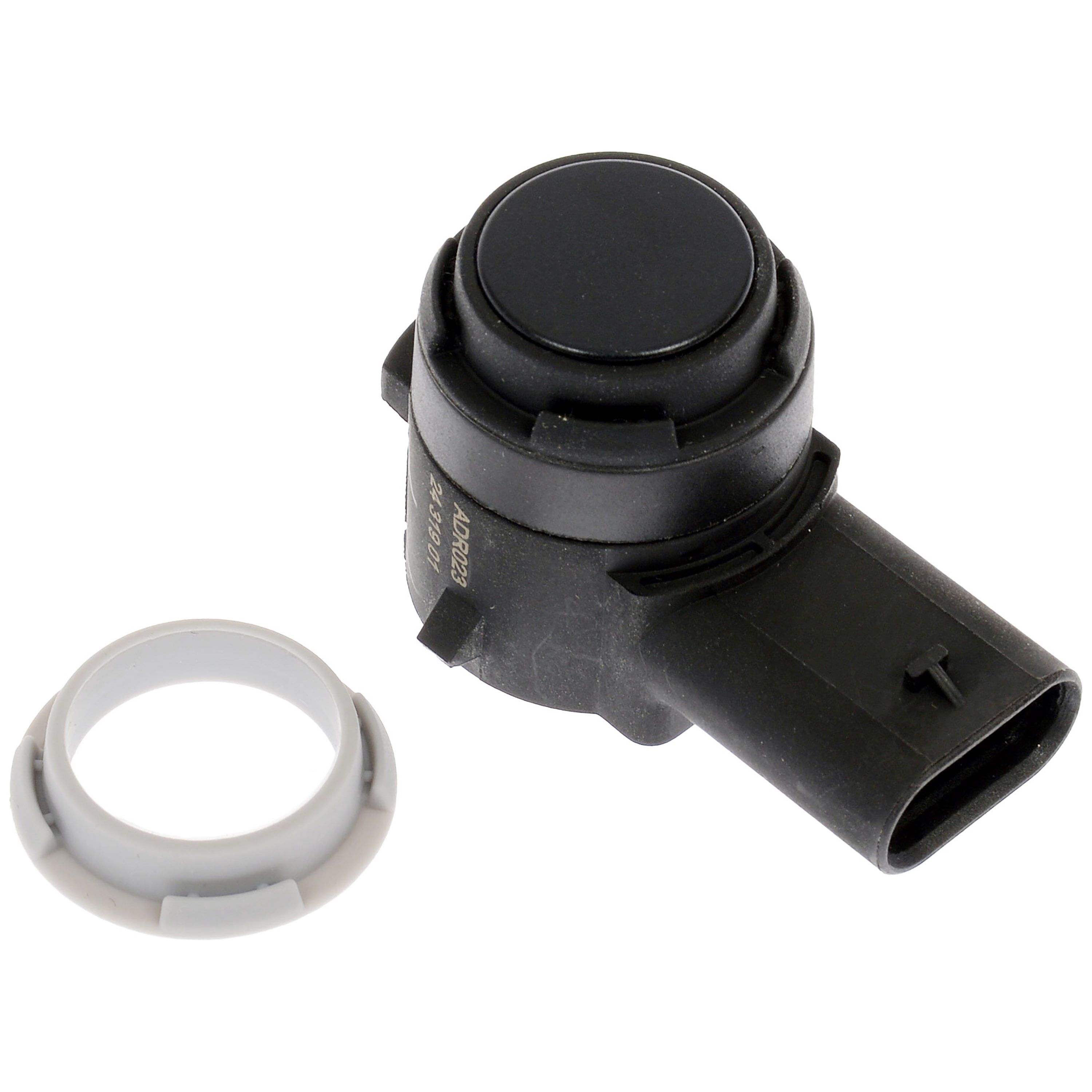 Dorman 684-125 Parking Aid Sensor for Specific Volkswagen Models