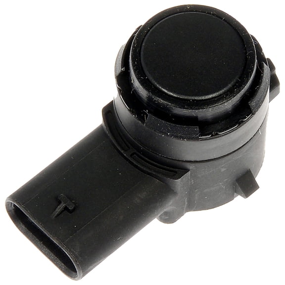 Dorman 684-126 Parking Aid Sensor for Specific Models