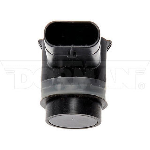 Dorman 684053 Parking Assist Sensor