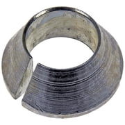 Dorman 685-053 Engine Cylinder Head Nut Washer Set Natural Pack of 25