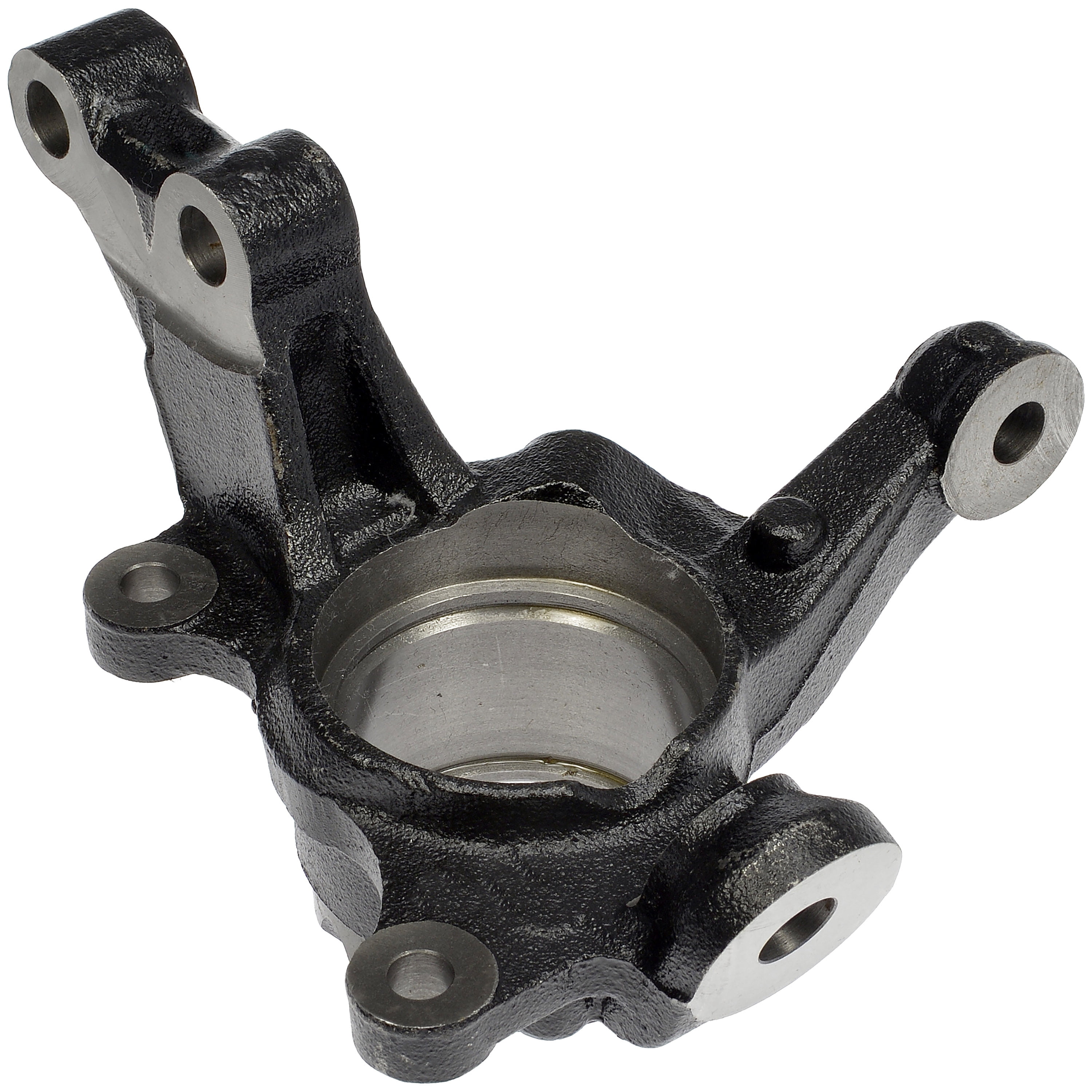 Dorman 686-409 Front Driver Side Steering Knuckle - Replacement For 2017-2023 Honda CR-V & Select Models - View #3