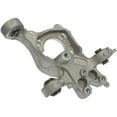 thumbnail image 1 of Dorman 686-029 Front Driver Side Steering Knuckle for Specific Jeep Models, 1 of 5