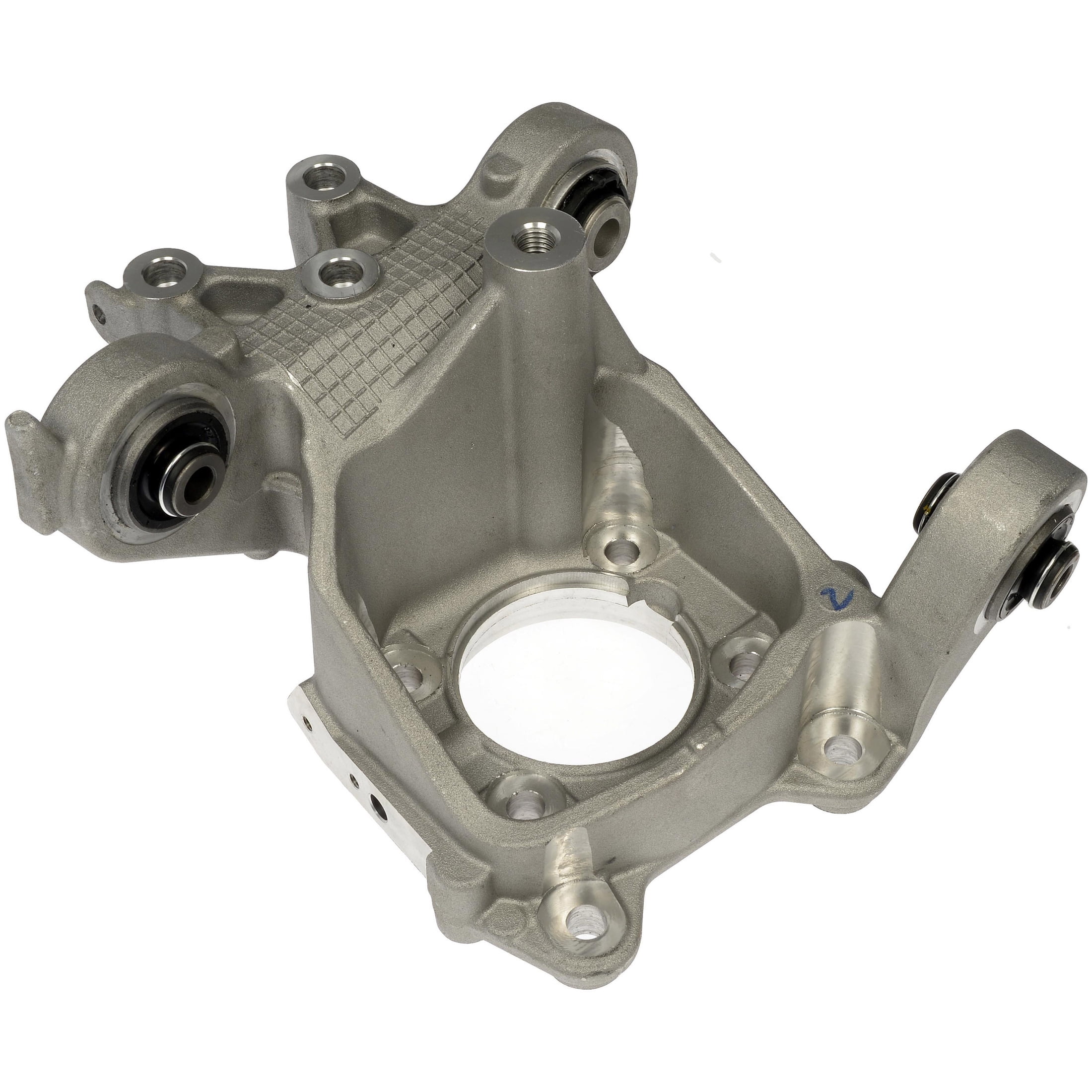 Dorman 686-031 Rear Driver Side Suspension Knuckle for