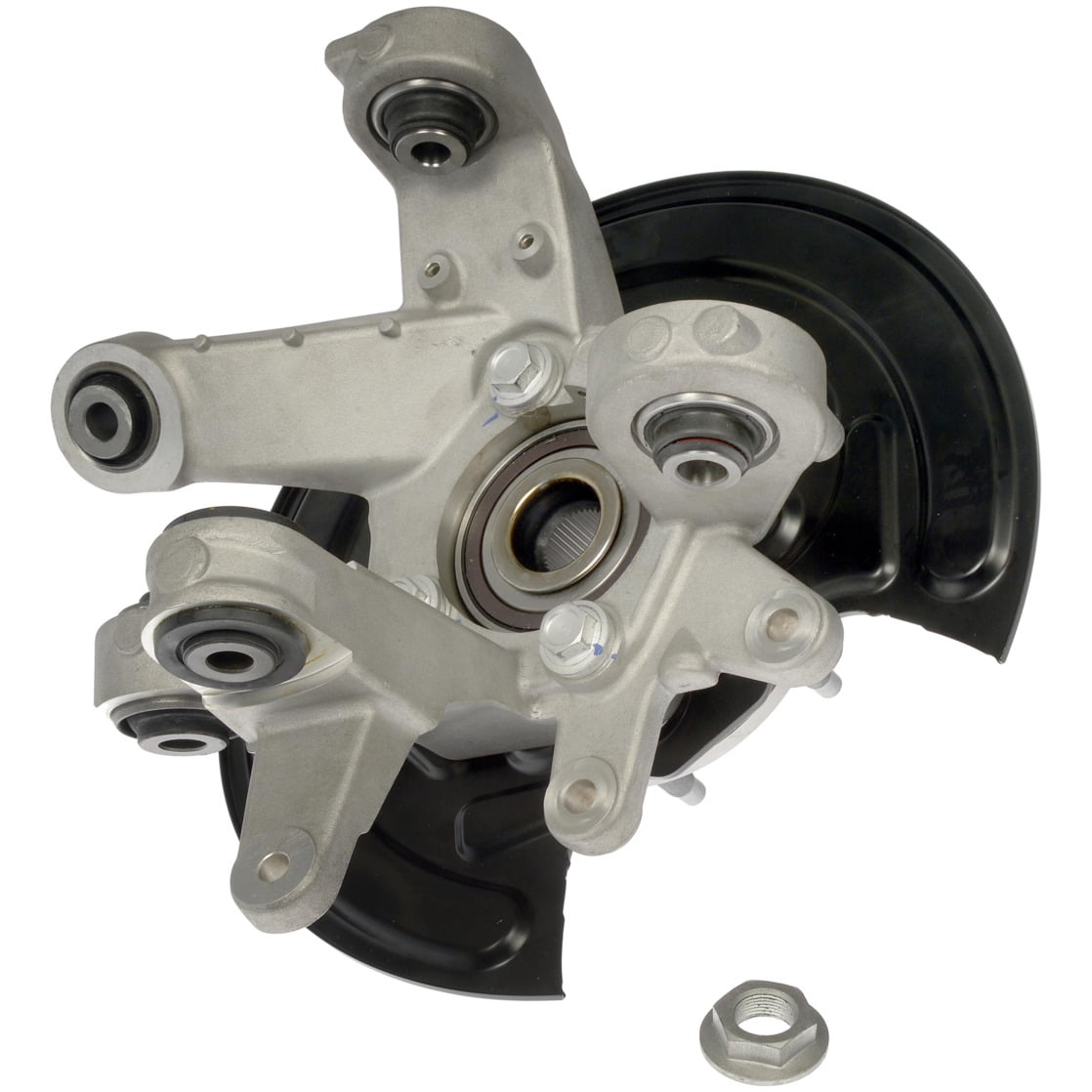 Dorman 686-278 Suspension Knuckle Kit
