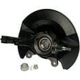 thumbnail image 1 of Dorman 686-359 Front Driver Side Loaded Steering Knuckle for Specific Honda Models (OE FIX), 1 of 8