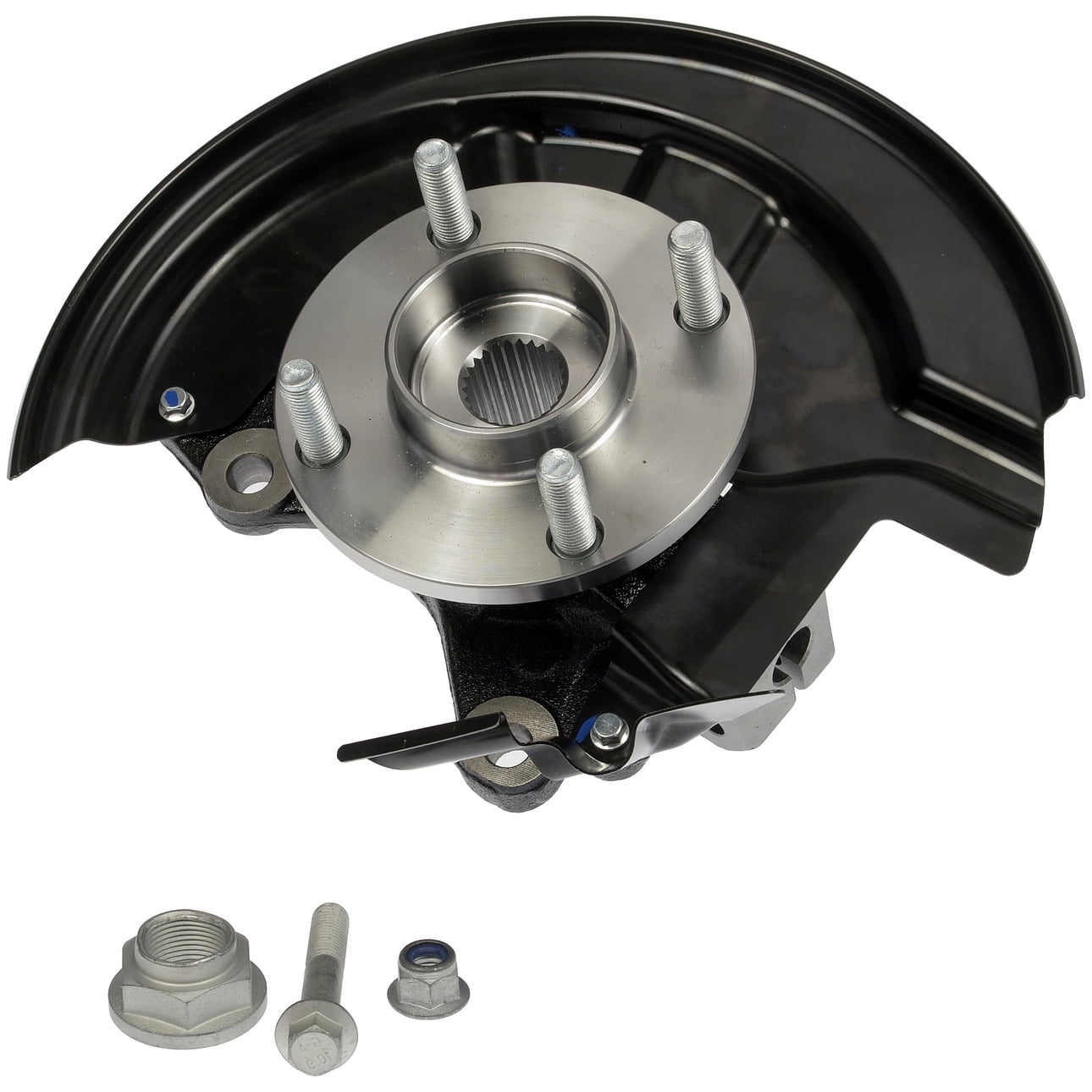 Dorman-686-366-Front-Passenger