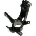 thumbnail image 1 of Dorman 686-415 Front Driver Side Steering Knuckle for Specific Honda Models, 1 of 5