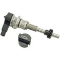 thumbnail image 1 of Dorman 689-100 Engine Camshaft Synchronizer for Specific Ford / Mercury Models Fits select: 1999-2004 FORD MUSTANG, 1999-2003 FORD WINDSTAR, 1 of 3