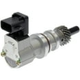 thumbnail image 1 of Dorman 689-110 Engine Camshaft Synchronizer for Specific Ford Models, 1 of 4