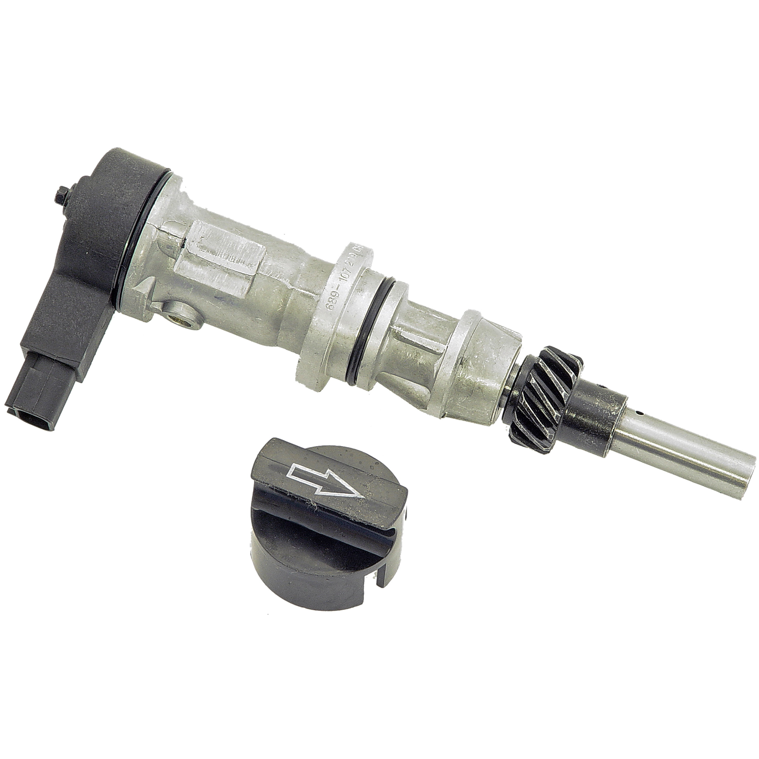 Engine Synchronizer Dorman 689-117 Engine Camshaft Synchronizer for Specific Ford / Mazda ...