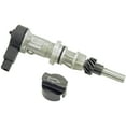 thumbnail image 1 of Dorman 689-117 Engine Camshaft Synchronizer for Specific Ford / Mazda / Mercury Models, 1 of 2