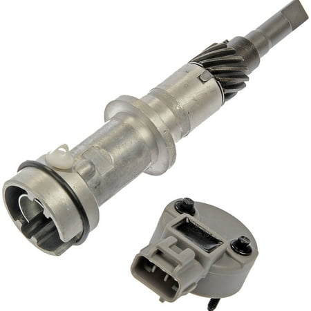 Dorman 689-200 Engine Camshaft Synchronizer for Specific Jeep Models