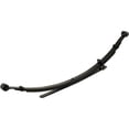 thumbnail image 1 of Dorman 69-263 Rear Leaf Spring Compatible with Select Nissan Models, 1 of 4