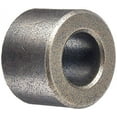 thumbnail image 1 of Dorman 690-014.1 Clutch Pilot Bushing Fits select: 1995-1999 CHEVROLET TAHOE, 1967-1986 CHEVROLET CAMARO, 1 of 2