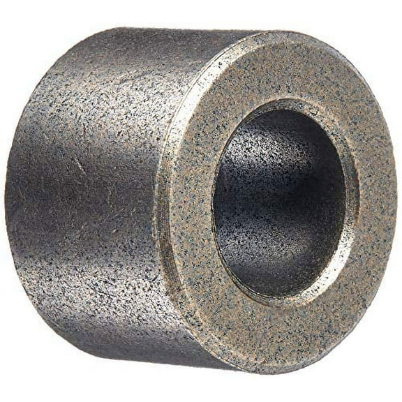 Dorman 690-014.1 Clutch Pilot Bushing Fits select: 1995-1999 CHEVROLET TAHOE, 1967-1986 CHEVROLET CAMARO