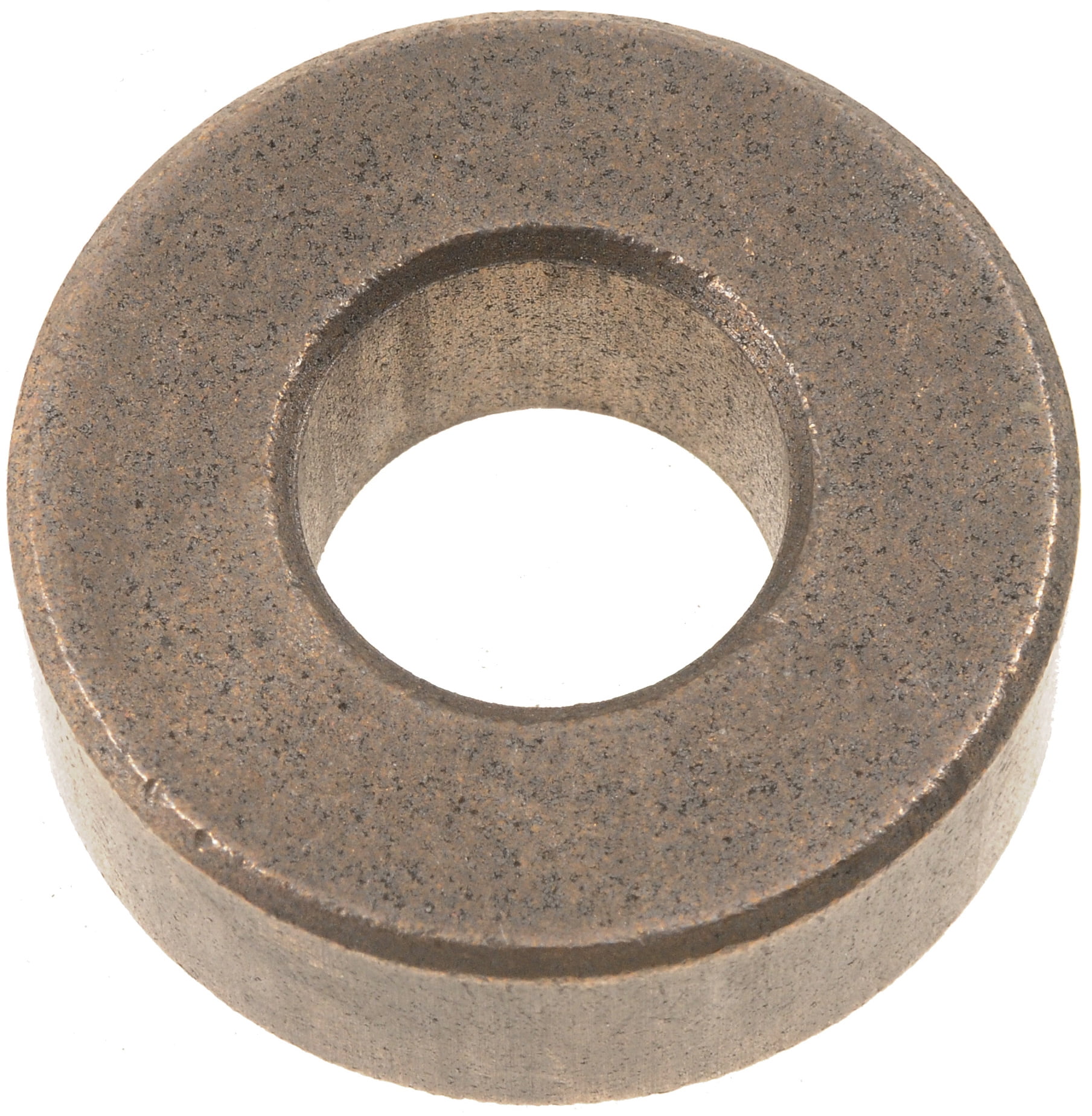 DORMAN AUTOGRADE 690-028 PILOT BUSHING