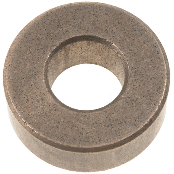 Dorman 690-028 Clutch Pilot Bushing for Specific Ford / Mercury Models, Pack of 5 Fits select: 1966-1967 FORD MUSTANG, 1967 MERCURY COUGAR