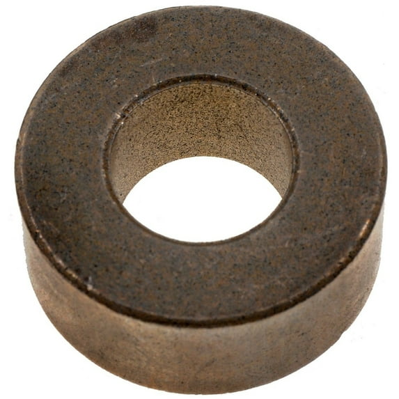 Dorman 690-039.1 Pilot Bshng .673"x1. Fits select: 1975-1978 FORD F150, 1968-1972 FORD MUSTANG
