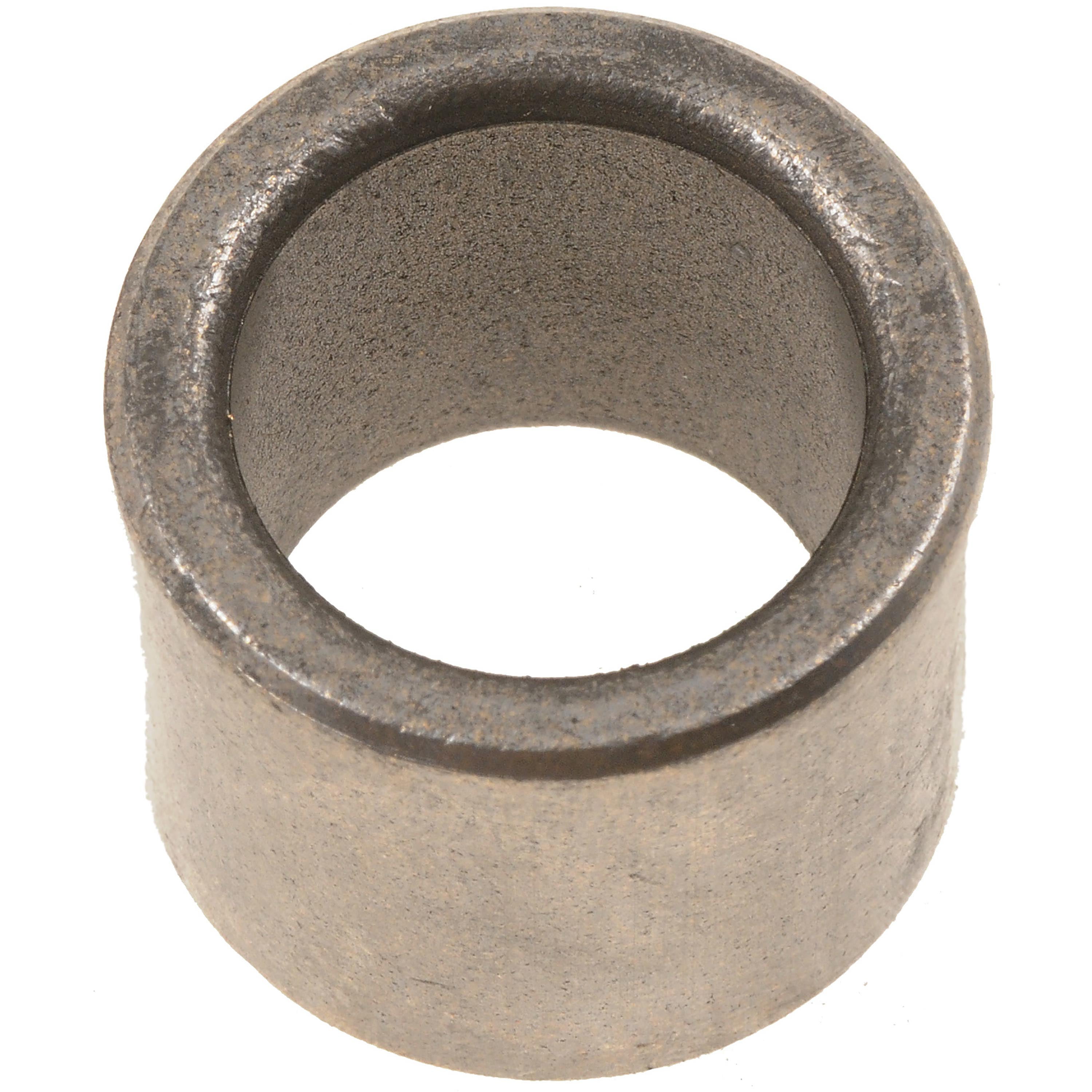 Dorman 690042 Clutch Pilot Bushing for Specific American Motors / Jeep Models, Pack of 5