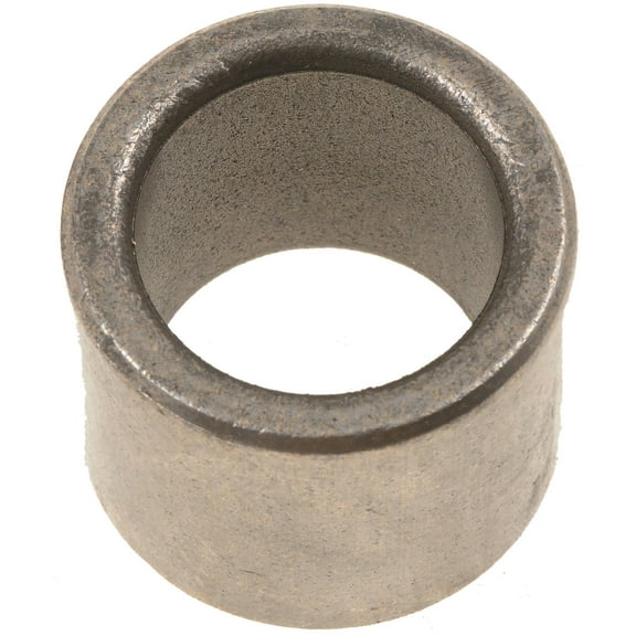 Dorman 690-042 Clutch Pilot Bushing for Specific American Motors / Jeep Models, Pack of 5