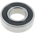 thumbnail image 1 of Dorman 690-047.1 Pilot Bearing .591"X1.2 Fits select: 1998-2001 HONDA CR-V, 2000 BMW Z3, 1 of 2