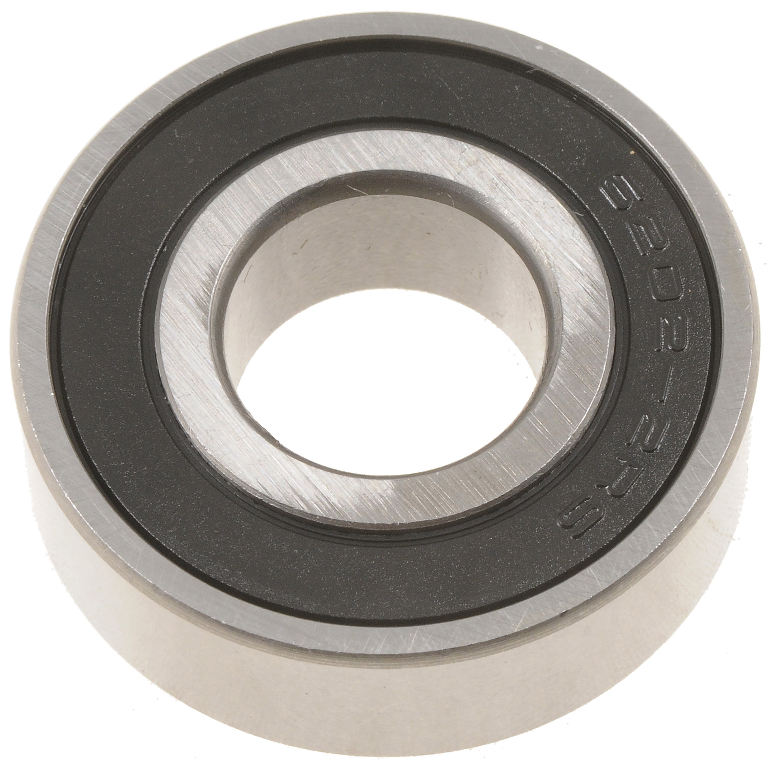 Dorman 690-049 Clutch Pilot Bearing Fits 2002 Mazda Protege
