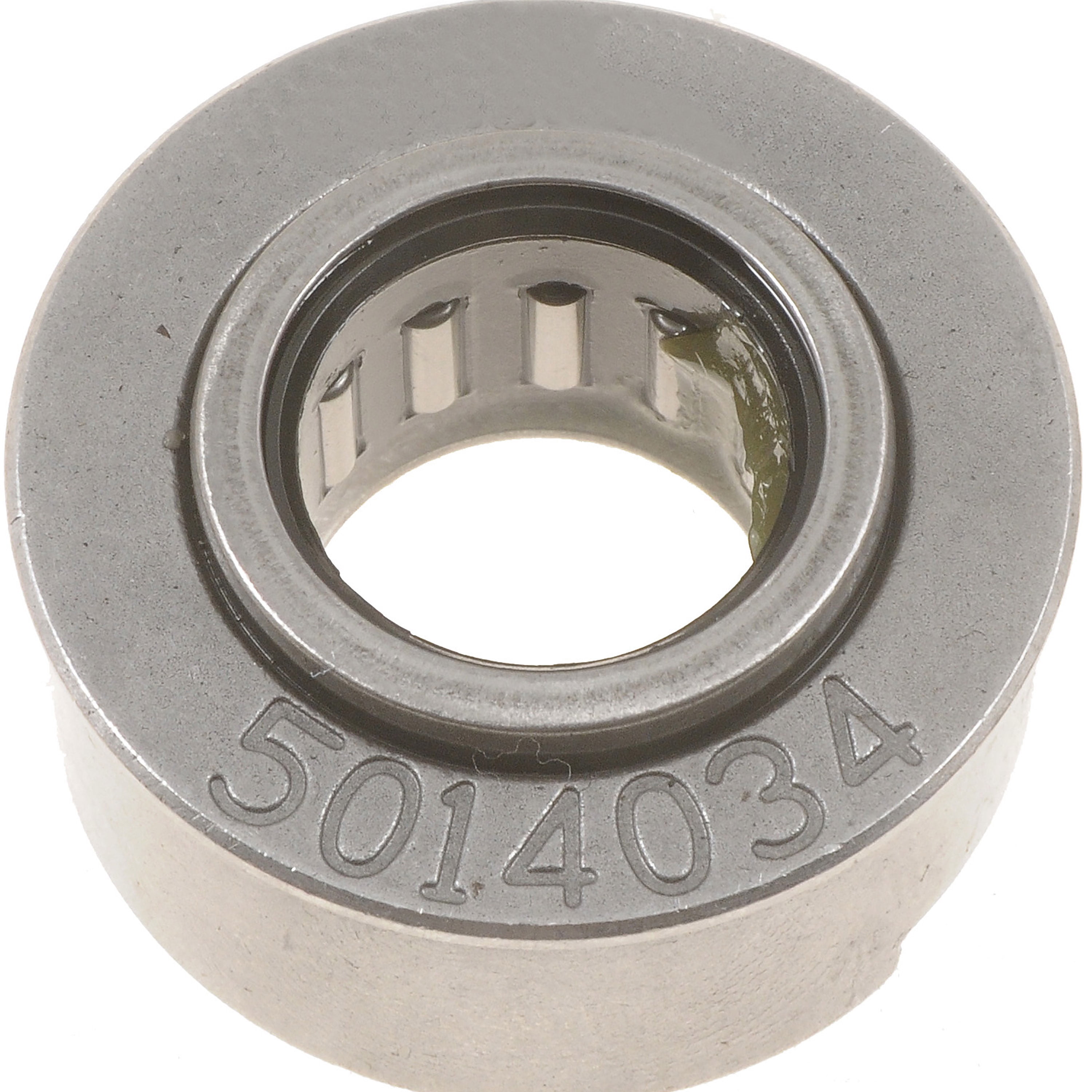 Dorman 690-083 Clutch Pilot Bearing for Specific Ford / Mercury Models, Dark Gray (Pack of 3)