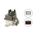 thumbnail image 1 of Dorman 690-106 Ignition Distributor, 1 of 1