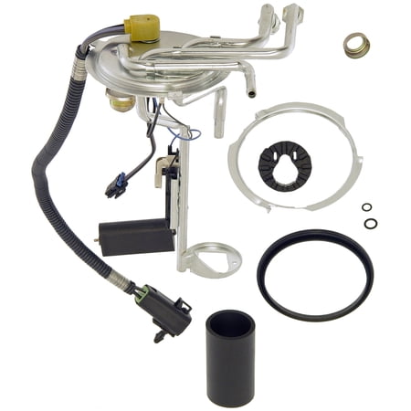 Dorman 692-015 Fuel Tank Sending Unit for Specific Models Fits 1990 Chevrolet Lumina
