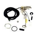 thumbnail image 1 of Dorman 692-017 Fuel Tank Sending Unit for Specific Chevrolet / GMC Models Fits 1994 Chevrolet Astro, 1 of 2